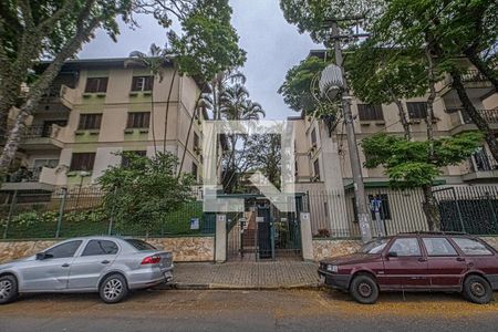 Apartamento à venda com 97m², 3 quartos e 1 vaga