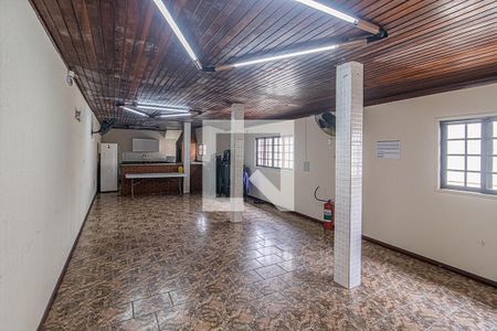 Apartamento à venda com 97m², 3 quartos e 1 vaga