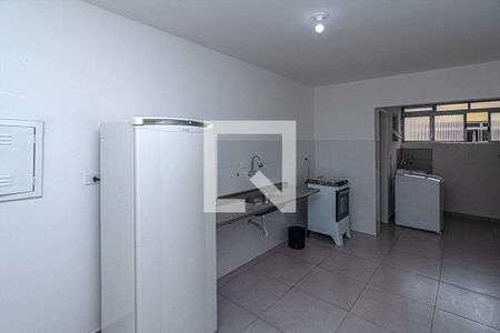 Apartamento à venda com 97m², 3 quartos e 1 vaga