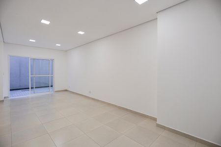 Apartamento à venda com 30m², 1 quarto e sem vaga Apartamento à venda com 30m², 1 quarto e sem vagaÁrea comum - Salão de festas