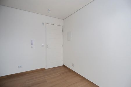 Sala de apartamento à venda com 1 quarto, 30m² em Santana, São Paulo