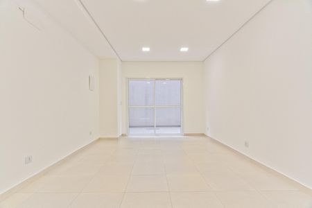 Apartamento à venda com 30m², 1 quarto e sem vaga Apartamento à venda com 30m², 1 quarto e sem vagaÁrea comum - Salão de festas