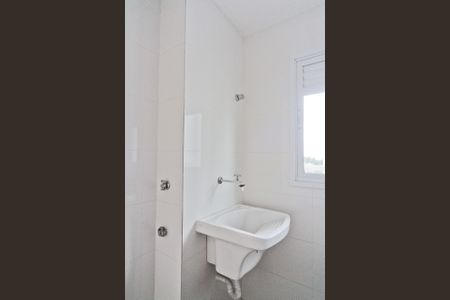 Apartamento à venda com 30m², 1 quarto e sem vaga Apartamento à venda com 30m², 1 quarto e sem vagaÁrea de Serviço