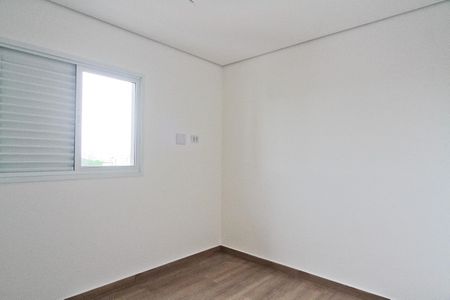 Apartamento à venda com 30m², 1 quarto e sem vaga Apartamento à venda com 30m², 1 quarto e sem vagaQuarto
