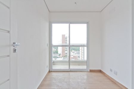 Sala de apartamento à venda com 1 quarto, 30m² em Santana, São Paulo