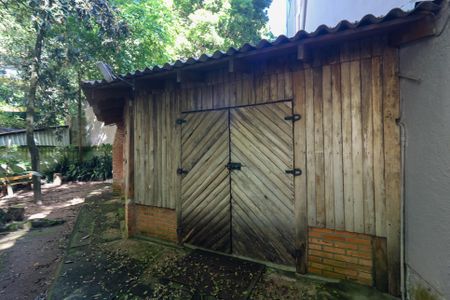 Apartamento à venda com 62m², 2 quartos e sem vagaÁrea comum - Churrasqueira