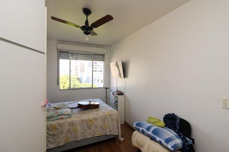 Apartamento à venda com 62m², 2 quartos e sem vaga Suíte