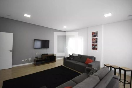 Apartamento à venda com 62m², 2 quartos e 2 vagas Apartamento à venda com 62m², 2 quartos e 2 vagasÁrea comum