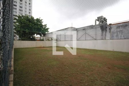 Apartamento à venda com 62m², 2 quartos e 2 vagas Apartamento à venda com 62m², 2 quartos e 2 vagasÁrea comum