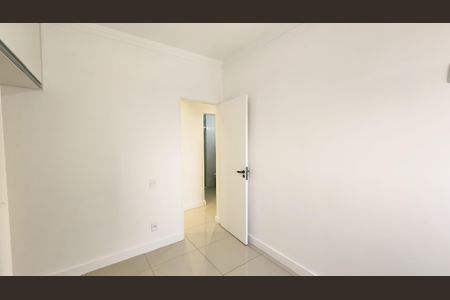Apartamento à venda com 72m², 3 quartos e 1 vaga Apartamento à venda com 72m², 3 quartos e 1 vagaQuarto 1