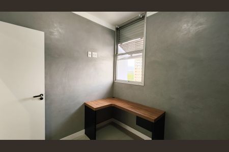 Quarto 2 de apartamento à venda com 3 quartos, 72m² em Jardim Santa Teresa, Jundiaí