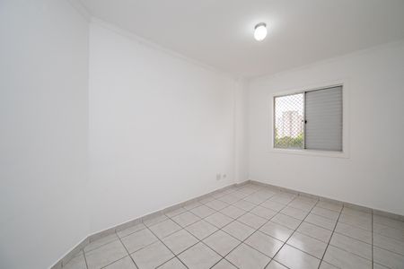 Apartamento para alugar com 76m², 3 quartos e 1 vaga Apartamento para alugar com 76m², 3 quartos e 1 vagaQuarto 1