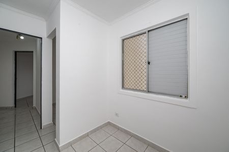 Apartamento para alugar com 76m², 3 quartos e 1 vaga Apartamento para alugar com 76m², 3 quartos e 1 vagaQuarto 2