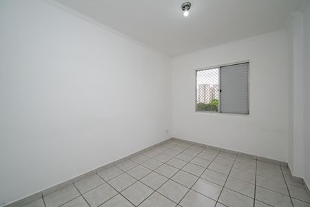 Apartamento para alugar com 76m², 3 quartos e 1 vaga Apartamento para alugar com 76m², 3 quartos e 1 vagaSuíte