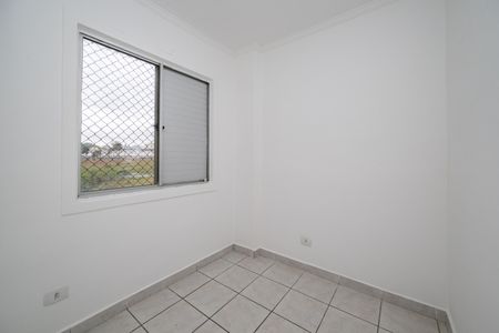 Apartamento para alugar com 76m², 3 quartos e 1 vaga Apartamento para alugar com 76m², 3 quartos e 1 vagaQuarto 2