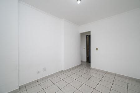 Apartamento para alugar com 76m², 3 quartos e 1 vaga Apartamento para alugar com 76m², 3 quartos e 1 vagaSuíte