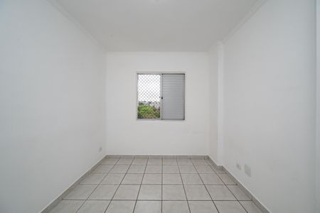Apartamento para alugar com 76m², 3 quartos e 1 vaga Apartamento para alugar com 76m², 3 quartos e 1 vagaSuíte