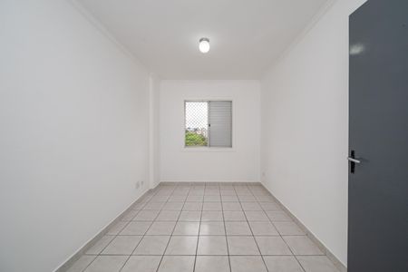 Apartamento para alugar com 76m², 3 quartos e 1 vaga Apartamento para alugar com 76m², 3 quartos e 1 vagaQuarto 1