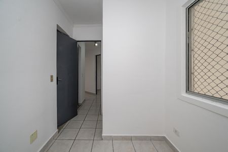 Apartamento para alugar com 76m², 3 quartos e 1 vaga Apartamento para alugar com 76m², 3 quartos e 1 vagaQuarto 2