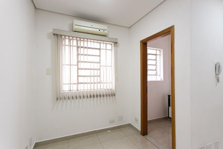Sala de apartamento para alugar com 2 quartos, 80m² em Tatuapé, São Paulo