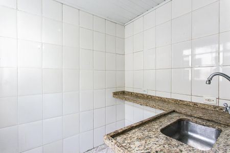 Apartamento para alugar com 80m², 2 quartos e sem vagaÁrea de Serviço