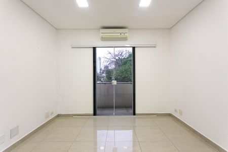 Apartamento para alugar com 80m², 2 quartos e sem vagaQuarto 2