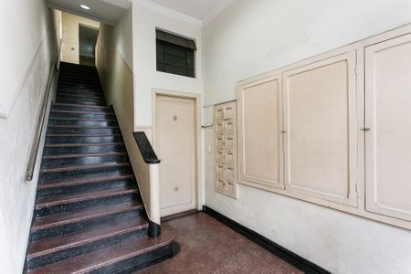 Apartamento para alugar com 80m², 2 quartos e sem vagaÁrea comum