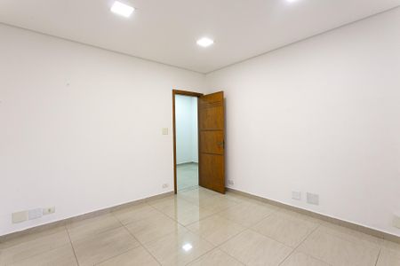 Apartamento para alugar com 80m², 2 quartos e sem vagaQuarto 2