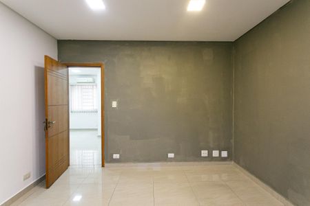 Apartamento para alugar com 80m², 2 quartos e sem vagaQuarto 1