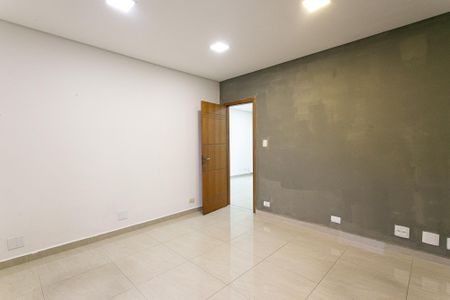 Apartamento para alugar com 80m², 2 quartos e sem vagaQuarto 1