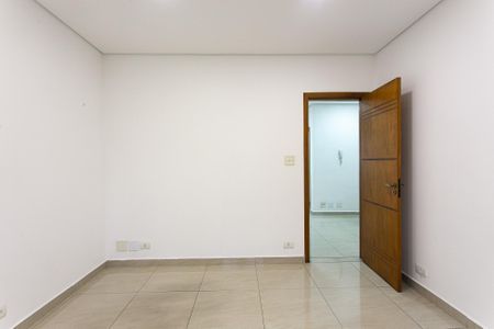 Apartamento para alugar com 80m², 2 quartos e sem vagaQuarto 2