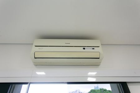 Apartamento para alugar com 80m², 2 quartos e sem vagaAr Condicionado