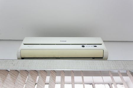 Apartamento para alugar com 80m², 2 quartos e sem vagaAr Condicionado