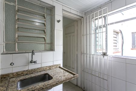 Apartamento para alugar com 80m², 2 quartos e sem vagaÁrea de Serviço