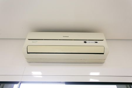 Apartamento para alugar com 80m², 2 quartos e sem vagaAr Condicionado