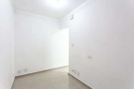 Apartamento para alugar com 80m², 2 quartos e sem vagaCozinha