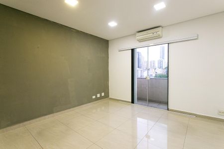 Apartamento para alugar com 80m², 2 quartos e sem vagaQuarto 1