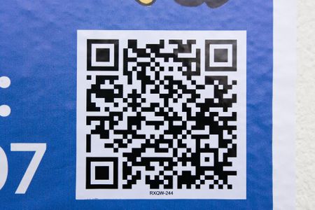 Apartamento para alugar com 80m², 2 quartos e sem vagaPlaca