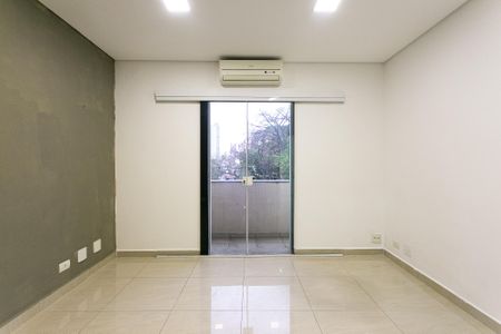 Apartamento para alugar com 80m², 2 quartos e sem vagaQuarto 1