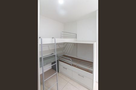 Casa à venda com 70m², 2 quartos e 2 vagasSuíte 2