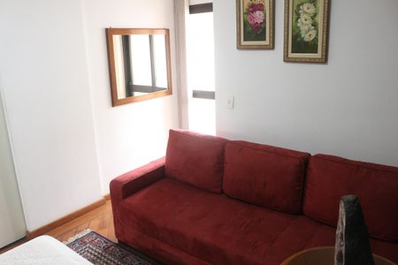 Apartamento à venda com 160m², 2 quartos e 2 vagasSuíte 1