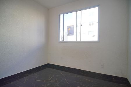 Quarto 1 de apartamento para alugar com 2 quartos, 52m² em Santos Dumont, São Leopoldo