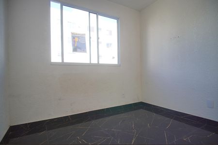 Apartamento para alugar com 52m², 2 quartos e 1 vagaQuarto 1