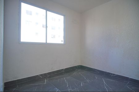 Apartamento para alugar com 52m², 2 quartos e 1 vagaQuarto 2