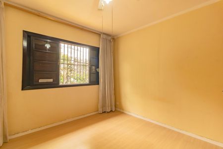 Casa à venda com 250m², 4 quartos e 2 vagasQuarto 2