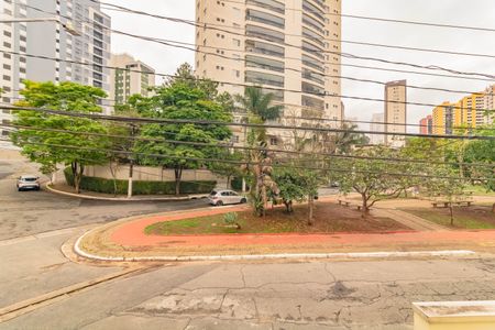 Casa à venda com 250m², 4 quartos e 2 vagasQuarto 3