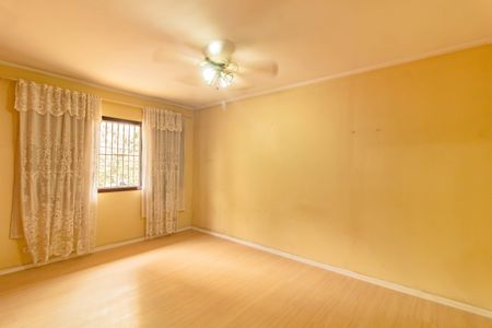 Casa à venda com 250m², 4 quartos e 2 vagasQuarto 3