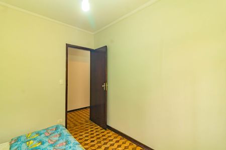 Casa à venda com 250m², 4 quartos e 2 vagasQuarto 1