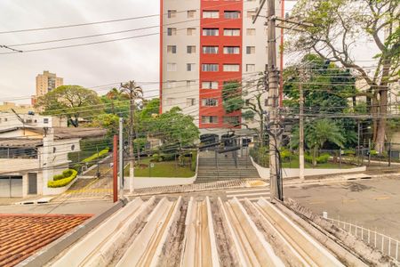 Casa à venda com 250m², 4 quartos e 2 vagasSuíte