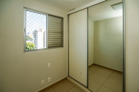 Apartamento à venda com 180m², 3 quartos e 2 vagasQuarto 1